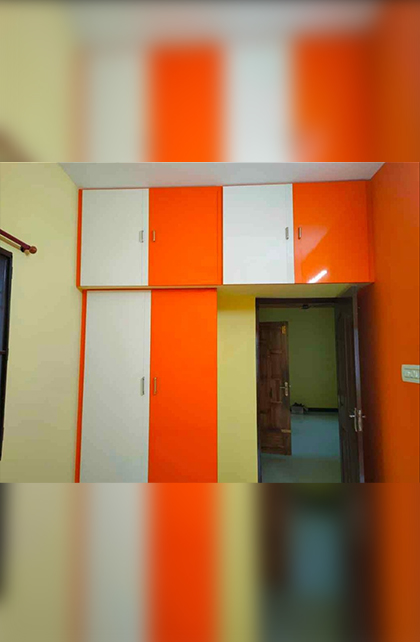 Sliding Window